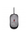 Mysz Kensington ValuMouse™ Three-button Wired Mouse - nr 28