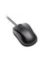 Mysz Kensington ValuMouse™ Three-button Wired Mouse - nr 30