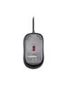 Mysz Kensington ValuMouse™ Three-button Wired Mouse - nr 31