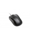 Mysz Kensington ValuMouse™ Three-button Wired Mouse - nr 33