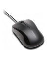 Mysz Kensington ValuMouse™ Three-button Wired Mouse - nr 40