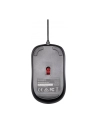 Mysz Kensington ValuMouse™ Three-button Wired Mouse - nr 42