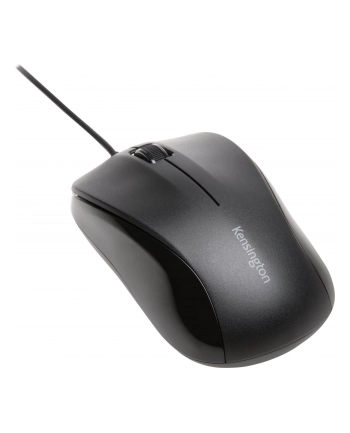 Mysz Kensington ValuMouse™ Three-button Wired Mouse