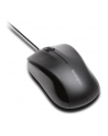 Mysz Kensington ValuMouse™ Three-button Wired Mouse - nr 51