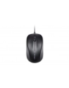 Mysz Kensington ValuMouse™ Three-button Wired Mouse - nr 5