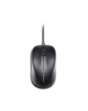 Mysz Kensington ValuMouse™ Three-button Wired Mouse - nr 6