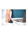 Mysz Kensington ValuMouse™ Three-button Wired Mouse - nr 7