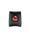 Trackball Kensington ExpertMouse Wireless Trackball - nr 100
