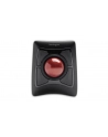 Trackball Kensington ExpertMouse Wireless Trackball - nr 101