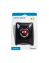 Trackball Kensington ExpertMouse Wireless Trackball - nr 106
