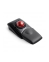 Trackball Kensington ExpertMouse Wireless Trackball - nr 108