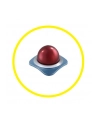 Trackball Kensington ExpertMouse Wireless Trackball - nr 111