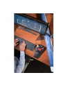 Trackball Kensington ExpertMouse Wireless Trackball - nr 117