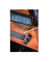Trackball Kensington ExpertMouse Wireless Trackball - nr 119