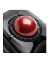 Trackball Kensington ExpertMouse Wireless Trackball - nr 127