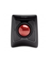 Trackball Kensington ExpertMouse Wireless Trackball - nr 137