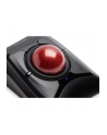Trackball Kensington ExpertMouse Wireless Trackball - nr 138