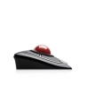 Trackball Kensington ExpertMouse Wireless Trackball - nr 140
