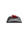 Trackball Kensington ExpertMouse Wireless Trackball - nr 142