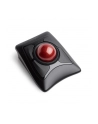 Trackball Kensington ExpertMouse Wireless Trackball - nr 143