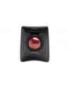 Trackball Kensington ExpertMouse Wireless Trackball - nr 149