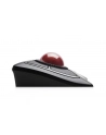 Trackball Kensington ExpertMouse Wireless Trackball - nr 151