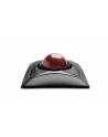 Trackball Kensington ExpertMouse Wireless Trackball - nr 154