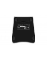 Trackball Kensington ExpertMouse Wireless Trackball - nr 158
