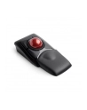 Trackball Kensington ExpertMouse Wireless Trackball - nr 176