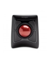 Trackball Kensington ExpertMouse Wireless Trackball - nr 177