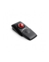 Trackball Kensington ExpertMouse Wireless Trackball - nr 179
