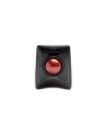 Trackball Kensington ExpertMouse Wireless Trackball - nr 181