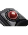 Trackball Kensington ExpertMouse Wireless Trackball - nr 182