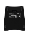 Trackball Kensington ExpertMouse Wireless Trackball - nr 186
