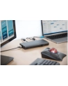 Trackball Kensington ExpertMouse Wireless Trackball - nr 18