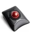 Trackball Kensington ExpertMouse Wireless Trackball - nr 192