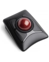 Trackball Kensington ExpertMouse Wireless Trackball - nr 193