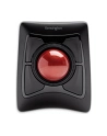 Trackball Kensington ExpertMouse Wireless Trackball - nr 194