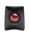 Trackball Kensington ExpertMouse Wireless Trackball - nr 195