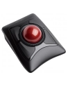 Trackball Kensington ExpertMouse Wireless Trackball - nr 196