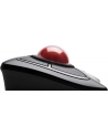 Trackball Kensington ExpertMouse Wireless Trackball - nr 197