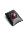 Trackball Kensington ExpertMouse Wireless Trackball - nr 1