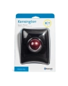 Trackball Kensington ExpertMouse Wireless Trackball - nr 201