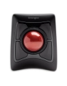 Trackball Kensington ExpertMouse Wireless Trackball - nr 202