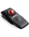 Trackball Kensington ExpertMouse Wireless Trackball - nr 203