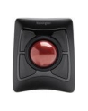 Trackball Kensington ExpertMouse Wireless Trackball - nr 204