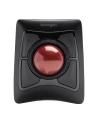 Trackball Kensington ExpertMouse Wireless Trackball - nr 205