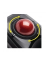 Trackball Kensington ExpertMouse Wireless Trackball - nr 42