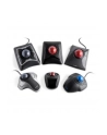 Trackball Kensington ExpertMouse Wireless Trackball - nr 46