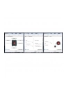 Trackball Kensington ExpertMouse Wireless Trackball - nr 58